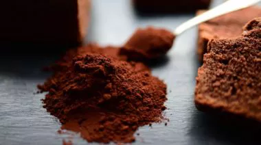 garnishing-instructions-image